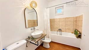 Spatiu pentru afacerea ta | 200 mp | Acces direct din strada | Astra, Brasov - imagine 17