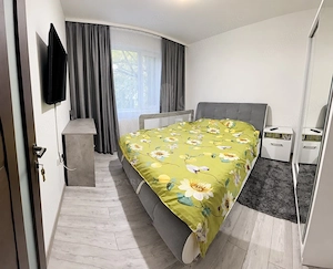 APARTAMENT DECOMANDAT CU 4 CAMERE DE VÂNZARE | PLOIEȘTI / ZONA NORD - imagine 7