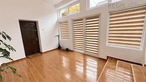 Spatiu pentru afacerea ta | 200 mp | Acces direct din strada | Astra, Brasov - imagine 2