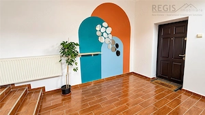 Spatiu pentru afacerea ta | 200 mp | Acces direct din strada | Astra, Brasov - imagine 19