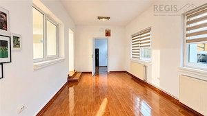 Spatiu pentru afacerea ta | 200 mp | Acces direct din strada | Astra, Brasov - imagine 5