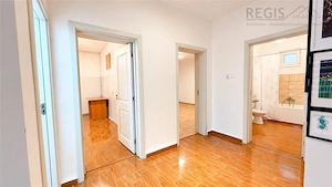 Spatiu pentru afacerea ta | 200 mp | Acces direct din strada | Astra, Brasov - imagine 12