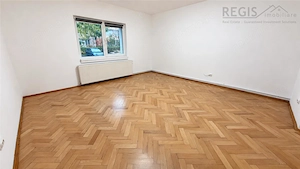 Spatiu pentru afacerea ta | 200 mp | Acces direct din strada | Astra, Brasov - imagine 7