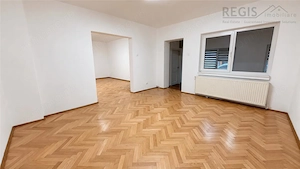 Spatiu pentru afacerea ta | 200 mp | Acces direct din strada | Astra, Brasov - imagine 10