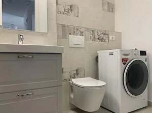  chirie Tg-JIU apartament cu 2 camere de inchiriat - imagine 3