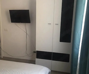  chirie Tg-JIU apartament cu 2 camere de inchiriat - imagine 7