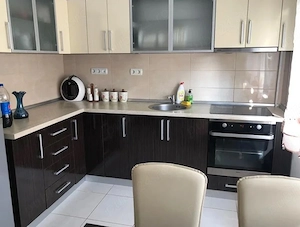  chirie Tg-JIU apartament cu 2 camere de inchiriat - imagine 4