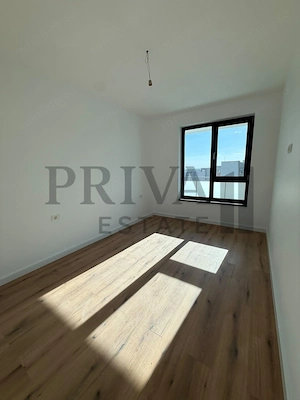 Apartament nou 3 camere, 2 bai, 67 mp + 10 balcon, Aradului - imagine 3