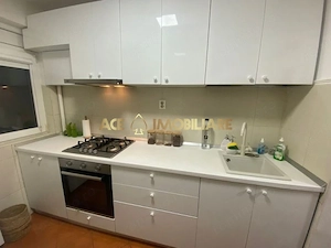 2 Camere de vanzare | Titan | Metrou | 0% Comision  - imagine 3