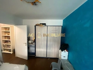 2 Camere de vanzare | Titan | Metrou | 0% Comision  - imagine 4