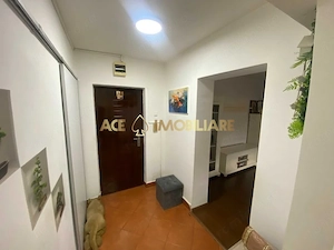 2 Camere de vanzare | Titan | Metrou | 0% Comision  - imagine 7