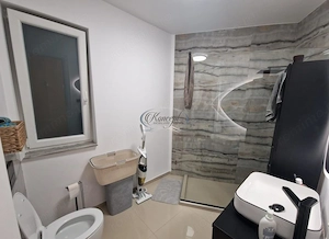 Floresti, Avram Iancu, apartament cu 3 camere - imagine 9