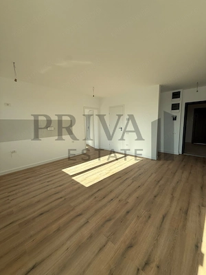 Apartament nou 3 camere, 2 bai, 67 mp + 10 balcon, Aradului - imagine 8