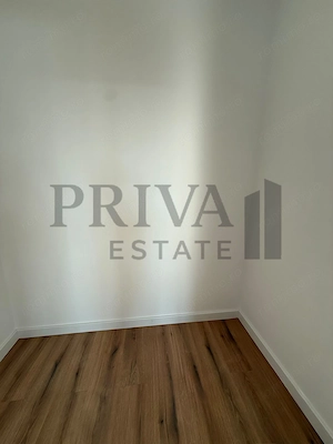 Apartament nou 3 camere, 2 bai, 67 mp + 10 balcon, Aradului - imagine 14