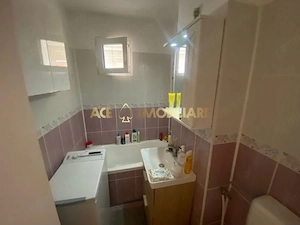 2 Camere de vanzare | Titan | Metrou | 0% Comision  - imagine 6