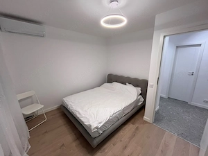 2 camere, renovat, metrou Tineretului – 105.000 € - imagine 5