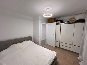 2 camere, renovat, metrou Tineretului – 105.000 € - imagine 6