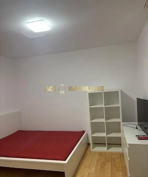 2 Camere de inchiriat | Pantelimon | Centrala | Mobilat & Utilat |  - imagine 2