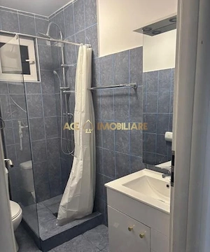 2 Camere de inchiriat | Pantelimon | Centrala | Mobilat & Utilat |  - imagine 4