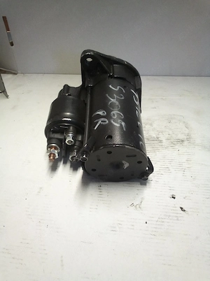Electromotor Ford, Mazda,Volvo TS12E10.