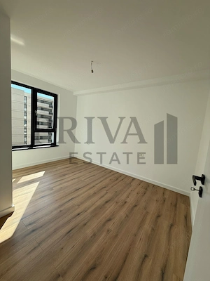 Apartament nou 3 camere, 2 bai, 67 mp, etaj 5, Aradului - imagine 2