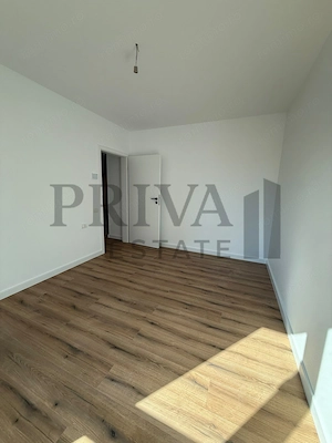 Apartament nou 3 camere, 2 bai, 67 mp, etaj 5, Aradului - imagine 5