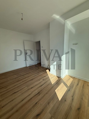 Apartament nou 3 camere, 2 bai, 67 mp, etaj 5, Aradului - imagine 4