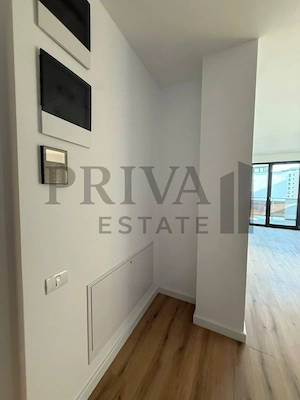 Apartament nou 3 camere, 2 bai, 67 mp, etaj 5, Aradului - imagine 8