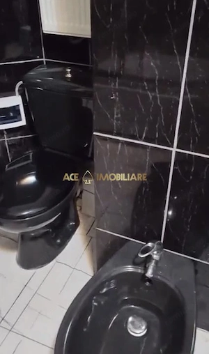 4 Camere de inchiriat | Dorobanti | Metrou | Centrala | Mobilat - Utilat - imagine 17