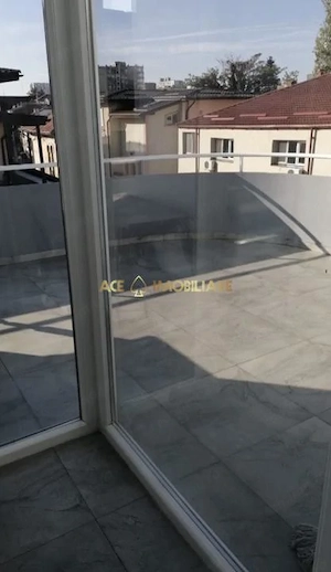4 Camere de inchiriat | Dorobanti | Metrou | Centrala | Mobilat - Utilat - imagine 18