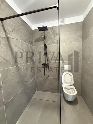 Apartament nou 3 camere, 2 bai, 67 mp, etaj 5, Aradului - imagine 13