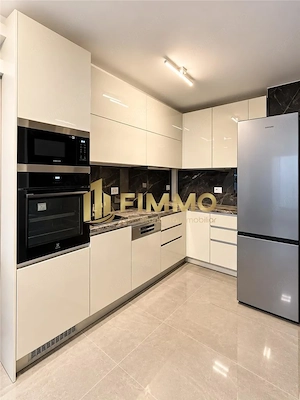 Apartament 2 camere | Bloc Nou | ID: 2057 - imagine 6