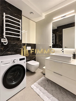 Apartament 2 camere | Bloc Nou | ID: 2057 - imagine 7