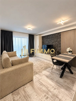 Apartament 2 camere | Bloc Nou | ID: 2057 - imagine 2