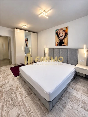 Apartament 2 camere | Bloc Nou | ID: 2057 - imagine 3