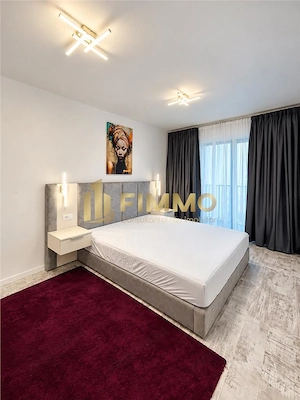 Apartament 2 camere | Bloc Nou | ID: 2057 - imagine 4
