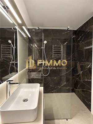 Apartament 2 camere | Bloc Nou | ID: 2057 - imagine 8