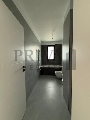 Apartament nou 2 camere, 52 mp, etaj 3,  lift, Aradului - imagine 5