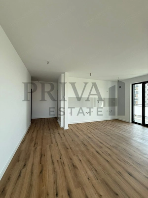 Apartament nou 2 camere, 52 mp, etaj 3,  lift, Aradului - imagine 10