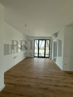 Apartament nou 2 camere, 52 mp, etaj 3,  lift, Aradului - imagine 8