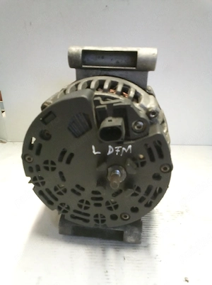 Alternator Citroen, Fiat, Ford, Land Rover, Peugeot 0121615002