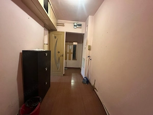 Apartament cu 4 camere de închiriat – Zona Dacia, aproape de Iulius Ma - imagine 7