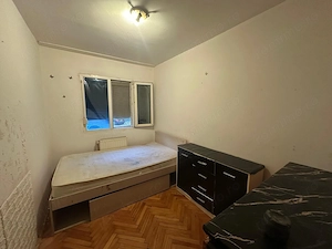 Apartament cu 4 camere de închiriat – Zona Dacia, aproape de Iulius Ma - imagine 6