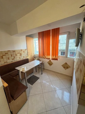 4 Camere de inchiriat | Pantelimon | Mobilat & Utilat |  - imagine 6