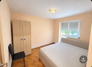 Apartament cu 4 camere de închiriat – Zona Dacia, aproape de Iulius Ma - imagine 2