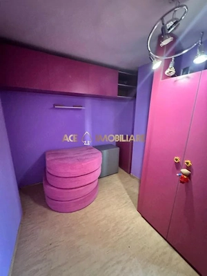 4 Camere de inchiriat | Pantelimon | Mobilat & Utilat |  - imagine 16