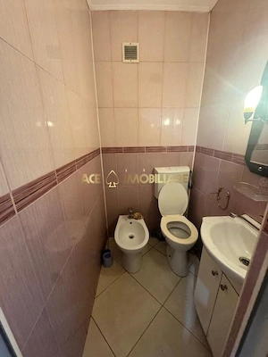 4 Camere de inchiriat | Pantelimon | Mobilat & Utilat |  - imagine 3