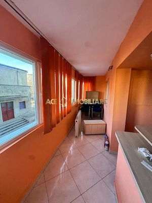 4 Camere de inchiriat | Pantelimon | Mobilat & Utilat |  - imagine 11