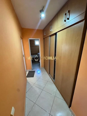 4 Camere de inchiriat | Pantelimon | Mobilat & Utilat |  - imagine 19
