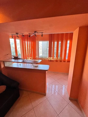 4 Camere de inchiriat | Pantelimon | Mobilat & Utilat |  - imagine 12